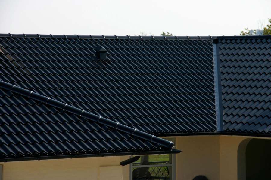 Eksklusiv villa med ståltag, Thostrup Hovgaard 3, 9500 Hobro